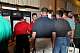 Region1Conference-2010 252.jpg